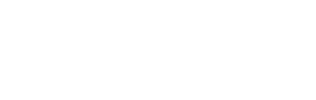 Welcome to FI Galaxy